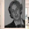 Mark Pilcher - @markpilcher641 - TikTok