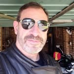 Mark Pilcher - @markp1lcher - Instagram