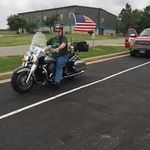 Mark Pilcher - @mark.pilcher.9404 - Instagram
