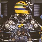 Mark Pilcher - Race Engine Performance - @raceengineperformance - Instagram