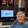 Mark Pilcher - @mark.pilcher - TikTok