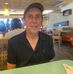 Mark Pitcher - Facebook