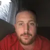 Markpilcher88 - @markpilcher88 - TikTok