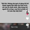 Trương Thành Công - @markpilcher4 - TikTok