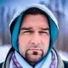 Mark A. Pinkerton - @mark.pinkerton - TikTok