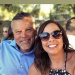 Mark Pilkerton - @mark.pilkerton - Instagram