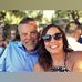 Mark Pilkerton - Facebook