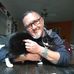Mark Pilkerton - Facebook