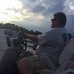 Mark Pilkerton - @pilkertonmark - Instagram