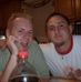 Mark Pilkerton - Facebook