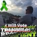 Mark Pilkerton - Facebook