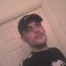 Mark Pinkerton - Facebook