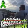 markpilkerton556 - @markpilkerton556 - TikTok