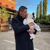 markpilkington719 - @markpilkington719 - TikTok