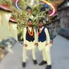 Harpreet_Bhandal - @mmark_pineiro - TikTok