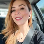 Maria Luisa Piñeiro - @ml_pineiro - Instagram