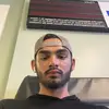 Mark6.0 - @markpineiro2 - TikTok