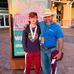Mark Piñeiro - Facebook