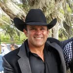 Mark Piñeiro - @pineiromark - Instagram