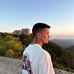 Markel Sande Piñeiro - Facebook