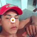 Marks Pinheiro - Facebook