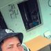 Marks Pinheiro - Facebook