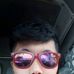 Mark Ace Pinero - Facebook