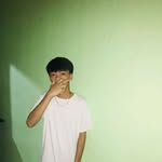 Mark Angelou Piñero - @_markangelou - Instagram