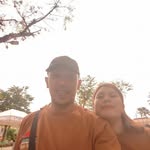 Mark Anthony Piñero Agustin - @anthonyagustin04 - Instagram