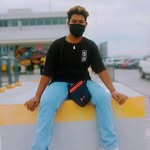 Mark Moreno Pinero - @pinero_mark - Instagram