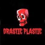 Mark Pinero - @_drasticplastic_ - Instagram