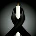 Mark Piñero - Facebook