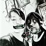 MARK PINERO - @pineromark - Instagram