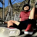 Mark Piñero - @akotoboybawang - Instagram