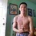 Mark Pinero - Facebook