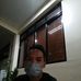 Mark Pinero - Facebook