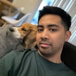 Mark Pinero - @re_marks - Instagram