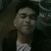 Mark Piñero - @marknatics123 - TikTok