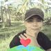 Mark Piñero - Facebook