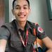 Mark Pinero - Facebook