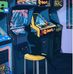 Mark Pinero - Facebook