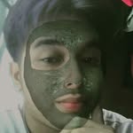 mark pinero - @rainmartpinero888 - Instagram