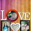 Mark Anthony Pine466 - @markpines06 - TikTok