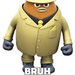 Mark - @mark_pines_bruh - Instagram