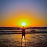 mark pines - @pinesmark994 - Instagram