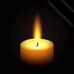 Mark Pines - Facebook