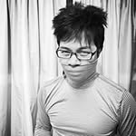 Mark Pines - @markdpines - Instagram