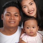 Mark Pines - @maryjoygarcia450 - Instagram