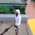 Mark Pines - @pinesmark504 - Instagram