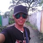Mark Pines - @pines_mark - Instagram